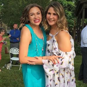 Meet your Posher, Diamond